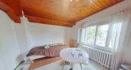 Louer Appartement Villeurbanne Rhone