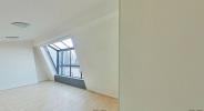 Annonce Location 2 pièces Appartement Lyon-3eme-arrondissement