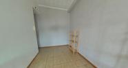 Annonce Location 2 pièces Appartement Lyon-7eme-arrondissement