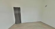 Louer Appartement 44 m2 Lyon-7eme-arrondissement