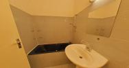 Louer Appartement Lyon-7eme-arrondissement 622 euros