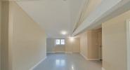Annonce Location 4 pièces Appartement Lyon-6eme-arrondissement