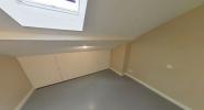 Louer Appartement Lyon-6eme-arrondissement Rhone