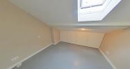 Louer Appartement Lyon-6eme-arrondissement 1272 euros