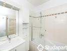 Location Appartement Paris-17eme-arrondissement 75