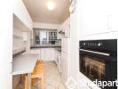 Annonce Location Appartement Paris-17eme-arrondissement