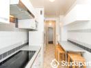 Louer Appartement Paris-17eme-arrondissement Paris
