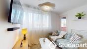 Location Appartement Montpellier 34