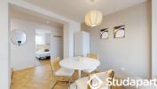 Annonce Location Appartement Montpellier