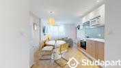 Louer Appartement 60 m2 Montpellier