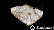 Louer Appartement Montpellier Herault
