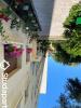 Location Appartement Neuilly-sur-seine 92