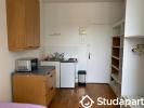 Annonce Location Appartement Neuilly-sur-seine