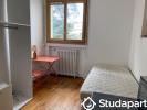 Louer Appartement 12 m2 Neuilly-sur-seine