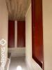 Louer Appartement Neuilly-sur-seine Hauts de Seine