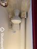 Louer Appartement Neuilly-sur-seine 740 euros