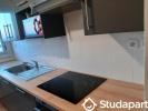 Annonce Location Appartement Poitiers