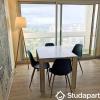Louer Appartement 13 m2 Poitiers