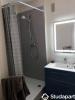 Louer Appartement Poitiers Vienne