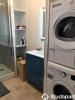 Louer Appartement Poitiers 400 euros