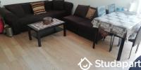 Annonce Location Appartement Paris-15eme-arrondissement
