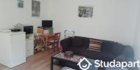 Louer Appartement Paris-15eme-arrondissement Paris