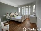 Louer Appartement 21 m2 Reims