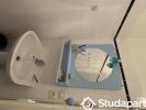 Louer Appartement Reims Marne