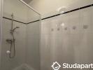Louer Appartement Reims 590 euros