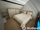 Apartment DIJON 