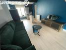 Apartment DIJON 