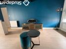 Apartment DIJON 