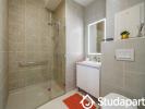 Location Appartement Versailles 78