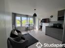 Annonce Location Appartement Chilly-mazarin