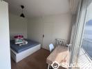 Louer Appartement 9 m2 Chilly-mazarin