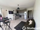 Louer Appartement Chilly-mazarin Essonne
