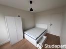 Louer Appartement Chilly-mazarin 497 euros