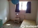 Annonce Location Maison Roche-sur-yon