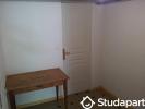 Louer Maison 30 m2 Roche-sur-yon