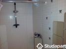 Louer Maison Roche-sur-yon 450 euros