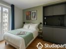 Annonce Location Appartement Paris-18eme-arrondissement