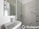 Louer Appartement Paris-18eme-arrondissement 1200 euros