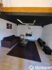 Annonce Location Appartement Avignon