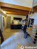 Louer Appartement 10 m2 Avignon