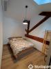 Louer Appartement Avignon Vaucluse