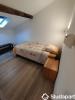 Louer Appartement Avignon 390 euros