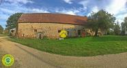 Acheter Maison 65 m2 Lere