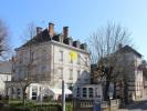 Vente Appartement Bourbon-l'archambault 03