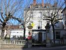 Annonce Vente 20 pièces Appartement Bourbon-l'archambault