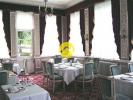 Acheter Appartement Bourbon-l'archambault 600000 euros